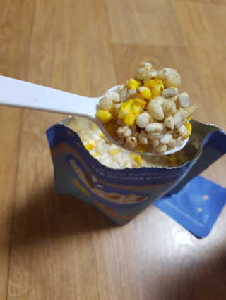서나뀨님이 올린 리뷰 사진 3