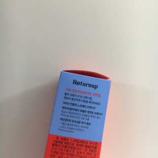 피츄카님이 올린 리뷰 사진 3