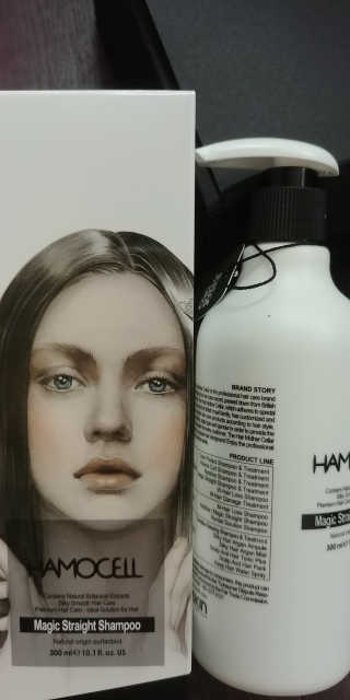 째니니님이 올린 리뷰 사진 1