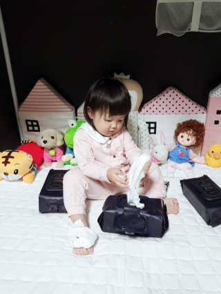 JinyoungKim님이 올린 리뷰 사진 2