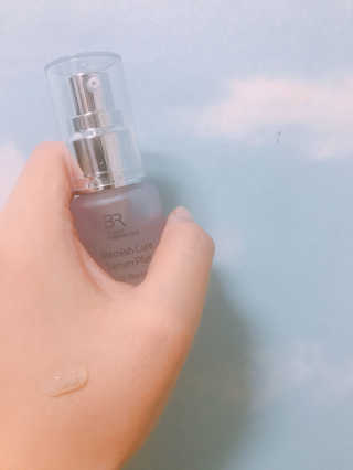 ChanHeeJang님이 올린 리뷰 사진 2