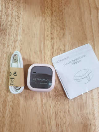 수인윤진맘님이 올린 리뷰 사진 2