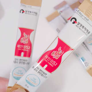 바라기님이 올린 리뷰 사진 2
