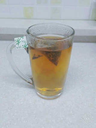 마훈영님이 올린 리뷰 사진 2