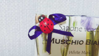 쪼꼬밍💖님이 올린 리뷰 사진 3