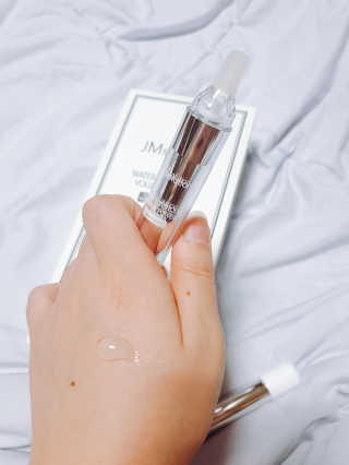 성꽃밭님이 올린 리뷰 사진 3