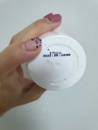 fall님이 올린 리뷰 사진 3