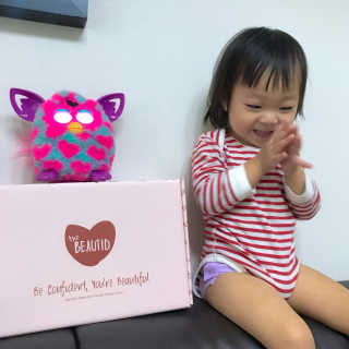 해피뉴스프링님이 올린 리뷰 사진 3