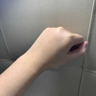 보라빈이님이 올린 리뷰 사진 2