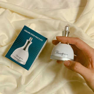 노나나님이 올린 리뷰 사진 2