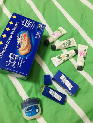 아이린님이 올린 리뷰 사진 2