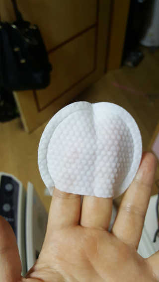 지뿡님이 올린 리뷰 사진 2