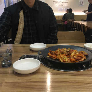 신삼유영은님이 올린 리뷰 사진 1