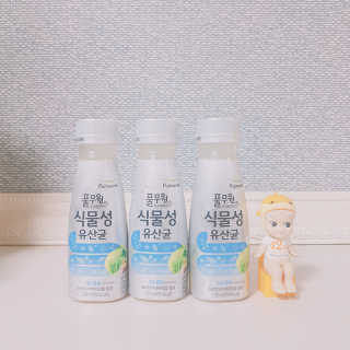 문선영님이 올린 리뷰 사진 3