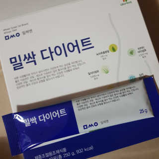 김혜원님이 올린 리뷰 사진 2