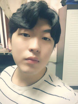 MinWooPark님이 올린 리뷰 사진 3