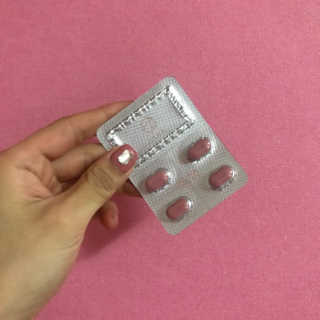 지우지우님이 올린 리뷰 사진 2