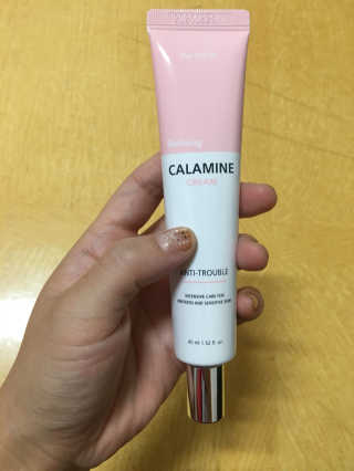 소하다지율님이 올린 리뷰 사진 1