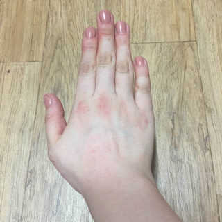 EunkyoungLee님이 올린 리뷰 사진 4