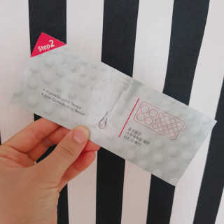 민희님이 올린 리뷰 사진 3