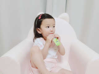 GaheeLee님이 올린 리뷰 사진 3