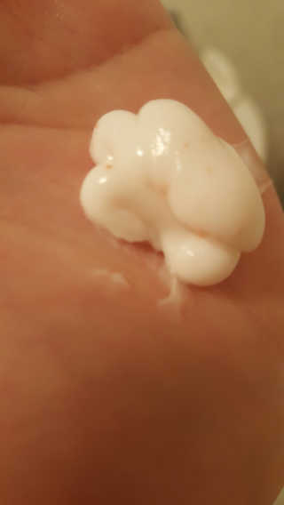 지아나님이 올린 리뷰 사진 2