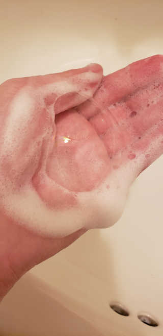 yinn09님이 올린 리뷰 사진 3