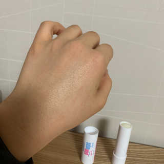 어거스트비님이 올린 리뷰 사진 3
