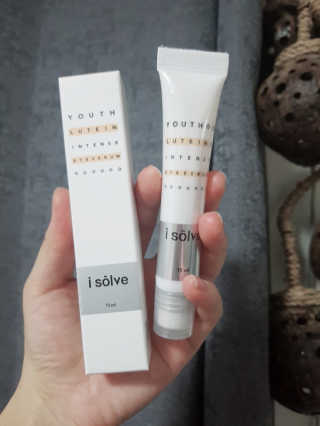 논지님이 올린 리뷰 사진 1