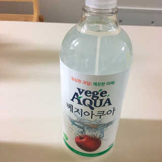 아리님이 올린 리뷰 사진 2