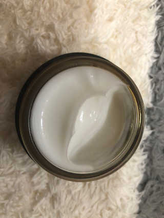 인죠이님이 올린 리뷰 사진 3