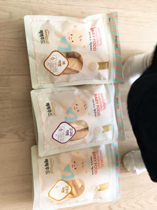 연준슬아님이 올린 리뷰 사진 1