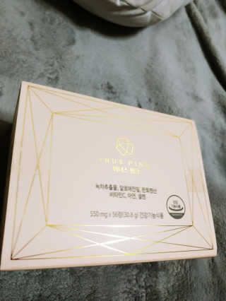 나무님이 올린 리뷰 사진 1