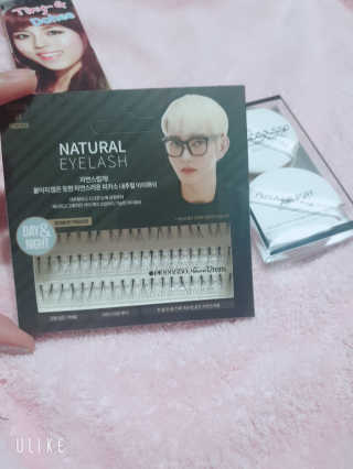 뚜뚜링님이 올린 리뷰 사진 3
