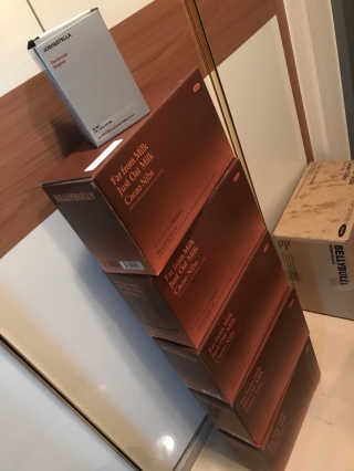 Envyjuya님이 올린 리뷰 사진 2