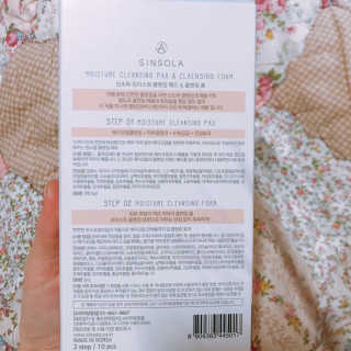 윪님이 올린 리뷰 사진 3