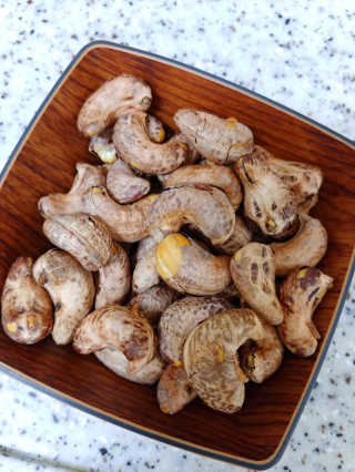 mizong님이 올린 리뷰 사진 1