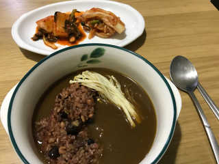 4월님이 올린 리뷰 사진 1