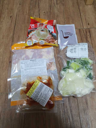 뽀오오옹님이 올린 리뷰 사진 2