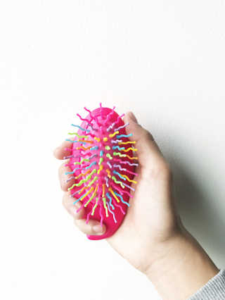 Juvikaye님이 올린 리뷰 사진 4