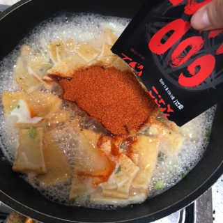 방코기님이 올린 리뷰 사진 1
