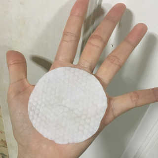 초천재님이 올린 리뷰 사진 2
