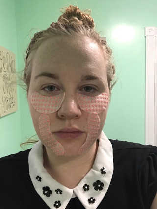 AshleyWilliams님이 올린 리뷰 사진 2