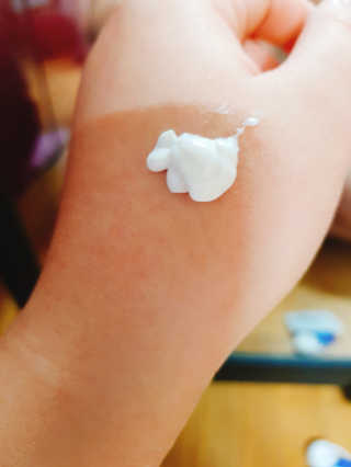혜림님이 올린 리뷰 사진 4