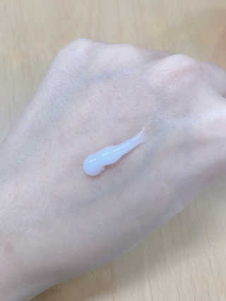 김가롱님이 올린 리뷰 사진 3