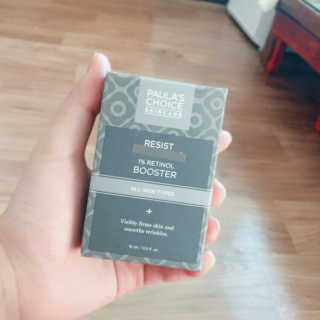 이도영님이 올린 리뷰 사진 2