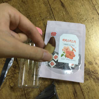 NaraLee님이 올린 리뷰 사진 3