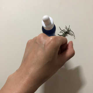 ttyoooo님이 올린 리뷰 사진 3