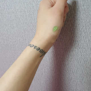 BoraGwon님이 올린 리뷰 사진 3
