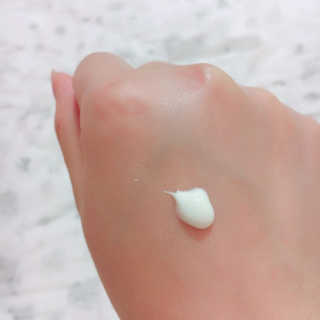 배수경님이 올린 리뷰 사진 4